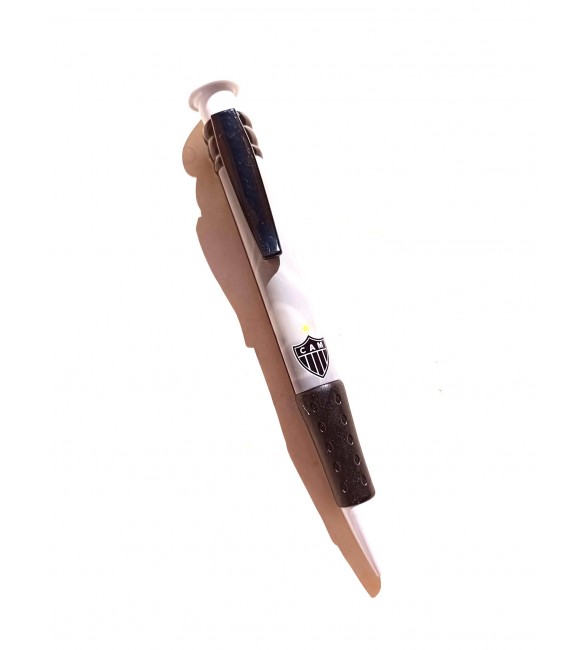 Caneta Do C A M Gigante - Produto Oficial Caneta Do C A M Gigante - Produto Oficial
